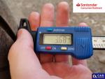 Horwin EK1 DS+ Aukcja 310551 - grafika 27