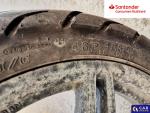 Horwin EK1 DS+ Aukcja 310551 - grafika 28