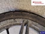 Horwin EK1 DS+ Aukcja 310551 - grafika 30