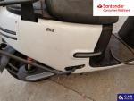Horwin EK1 DS+ Aukcja 310551 - grafika 31