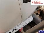 Horwin EK1 DS+ Aukcja 310551 - grafika 32