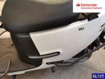 Horwin EK1 DS+ Aukcja 310551 - grafika 34