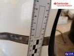 Horwin EK1 DS+ Aukcja 310551 - grafika 35