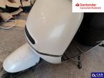 Horwin EK1 DS+ Aukcja 310551 - grafika 36