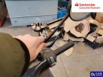 Horwin EK1 DS+ Aukcja 310551 - grafika 37