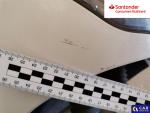 Horwin EK1 DS+ Aukcja 310551 - grafika 38