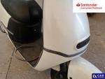 Horwin EK1 DS+ Aukcja 310551 - grafika 39