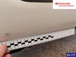 Horwin EK1 DS+ Aukcja 310551 - grafika 40