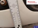 Horwin EK1 DS+ Aukcja 310551 - grafika 41