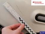 Horwin EK1 DS+ Aukcja 310551 - grafika 42
