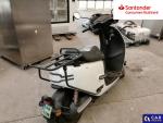 Horwin EK1 DS+ Aukcja 310551 - grafika 3