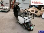 Horwin EK1 DS+ Aukcja 310551 - grafika 4