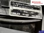 Horwin EK1 DS+ Aukcja 310551 - grafika 5