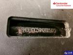 Horwin EK1 DS+ Aukcja 310551 - grafika 6