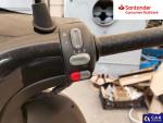 Horwin EK1 DS+ Aukcja 310551 - grafika 7