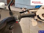 Horwin EK1 DS+ Aukcja 310551 - grafika 8