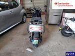 Horwin EK1 DS+ Aukcja 310552 - grafika 9
