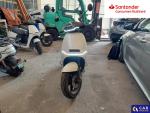Horwin EK1 DS+ Aukcja 310552 - grafika 10