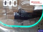 Horwin EK1 DS+ Aukcja 310552 - grafika 12