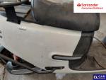 Horwin EK1 DS+ Aukcja 310552 - grafika 13