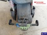 Horwin EK1 DS+ Aukcja 310552 - grafika 14