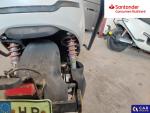 Horwin EK1 DS+ Aukcja 310552 - grafika 15