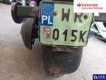 Horwin EK1 DS+ Aukcja 310552 - grafika 16