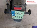 Horwin EK1 DS+ Aukcja 310552 - grafika 17