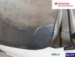 Horwin EK1 DS+ Aukcja 310552 - grafika 18