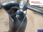 Horwin EK1 DS+ Aukcja 310552 - grafika 19