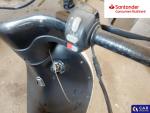 Horwin EK1 DS+ Aukcja 310552 - grafika 20