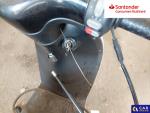 Horwin EK1 DS+ Aukcja 310552 - grafika 21