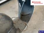 Horwin EK1 DS+ Aukcja 310552 - grafika 22