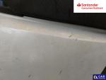 Horwin EK1 DS+ Aukcja 310552 - grafika 23