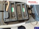 Horwin EK1 DS+ Aukcja 310552 - grafika 25
