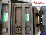 Horwin EK1 DS+ Aukcja 310552 - grafika 26