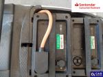 Horwin EK1 DS+ Aukcja 310552 - grafika 27