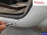 Horwin EK1 DS+ Aukcja 310552 - grafika 28