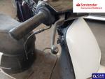 Horwin EK1 DS+ Aukcja 310552 - grafika 30
