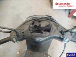 Horwin EK1 DS+ Aukcja 310552 - grafika 31