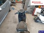 Horwin EK1 DS+ Aukcja 310552 - grafika 32