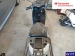 Horwin EK1 DS+ Aukcja 310552 - grafika 33