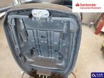Horwin EK1 DS+ Aukcja 310552 - grafika 34