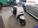 Horwin EK1 DS+ Aukcja 310552 - grafika 2
