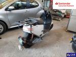 Horwin EK1 DS+ Aukcja 310552 - grafika 3