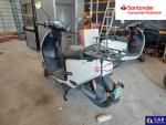 Horwin EK1 DS+ Aukcja 310552 - grafika 4