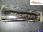 Horwin EK1 DS+ Aukcja 310552 - grafika 5