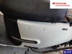 Horwin EK1 DS+ Aukcja 310552 - grafika 7