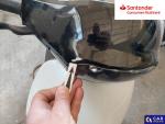 Horwin EK1 DS+ Aukcja 310552 - grafika 8