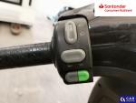 Horwin EK1 DS+ Aukcja 310553 - grafika 9